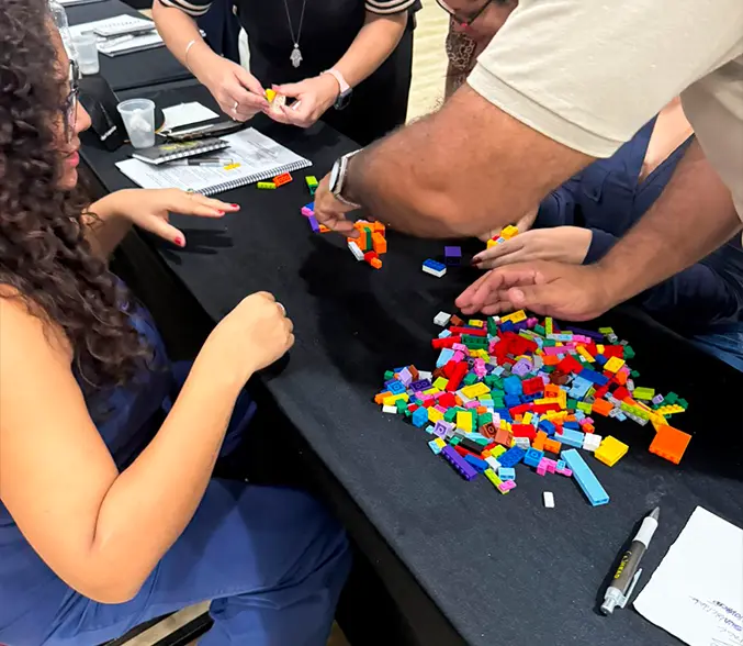 Curso 13 - Prof. Wesley Freitas